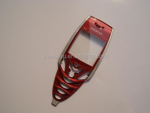 Thiết Bị Phủ Chân Không/Điện Thoại Di Động Chất Lượng Cao - Product Image 3