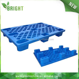 1200x800 Sola Cara Estilo de $ number Vías de Entrada de plástico Tipo <span class=keywords><strong>europeo</strong></span> tamaños de <span class=keywords><strong>palet</strong></span> - Product Image 1