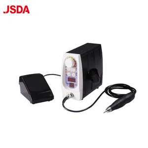 JSDA 3G High Quality Electric Nail Drill Machine Manicure