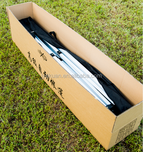 <span class=keywords><strong>Carpas</strong></span> de fiesta populares para acampar, refugio <span class=keywords><strong>plegable</strong></span> fácil <span class=keywords><strong>3x3</strong></span> - Product Image 6