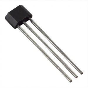 (新品) PDTC114ES C114 NPNトランジスタ - Product Image 1