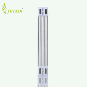 Super brillante usb montado en la pared <span class=keywords><strong>de</strong></span> batería recargable linterna <span class=keywords><strong>led</strong></span> Luz <span class=keywords><strong>de</strong></span> <span class=keywords><strong>tira</strong></span> - Product Image 5