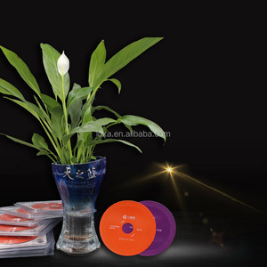 قرص ماسي 4 "لتقطيع الزجاج والرخام مباشرة من المصنع - Product Image 4