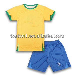 Cheap football shirts Thailand - Product Image 1
