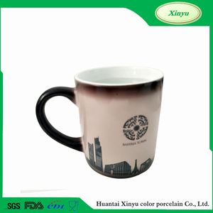 <span class=keywords><strong>Precio</strong></span> Razonable taza <span class=keywords><strong>de</strong></span> café <span class=keywords><strong>de</strong></span> cerámica china taza <span class=keywords><strong>de</strong></span> la sublimación - Product Image 6