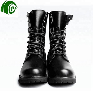 KANGO 14 años Experiencia Moda Made mejores <span class=keywords><strong>botas</strong></span> <span class=keywords><strong>tácticas</strong></span> - Product Image 1
