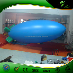 Personnalisé gonflable modèle <span class=keywords><strong>dirigeable</strong></span>, Publicité blimp, <span class=keywords><strong>Zeppelin</strong></span> <span class=keywords><strong>dirigeable</strong></span> - Product Image 4