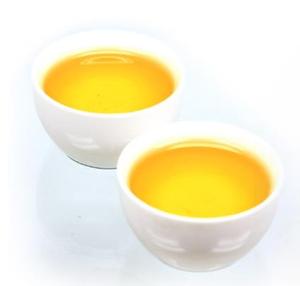 ชาอูหลงใส่นมกรัม/ถุง500รสชาติดี - Product Image 3