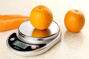 ร้อนขาย5กิโลกรัม/<span class=keywords><strong>11lbs</strong></span> สมาร์ทดิจิตอลอิเล็กทรอนิกส์น้ำหนักอาหารเครื่องชั่งน้ำหนักครัวสมดุลอาหารในครัวเครื่องชั่งน้ำหนัก - Product Image 2