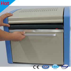 Uluslararası Standart Trafo İzolasyon Yağı Dielektrik Kaybı Tanjant Delta <span class=keywords><strong>Tester</strong></span> - Product Image 2