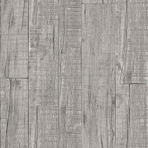 Impermeable de alta calidad de madera de diseño decorativo de PVC papel de pared para restaurante - Product Image 5