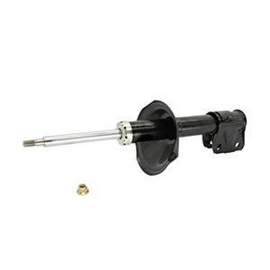 Amortiguador KYB de gran calidad 20310FE630 334305 para <span class=keywords><strong>SUBARU</strong></span> <span class=keywords><strong>IMPREZA</strong></span> para TOYOTA Amortiguador de suspensión a bajo <span class=keywords><strong>precio</strong></span> para la venta - Product Image 4