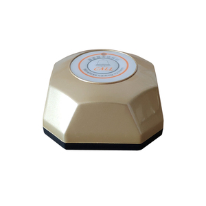 Sistema <span class=keywords><strong>de</strong></span> llamada <span class=keywords><strong>de</strong></span> camarero, dispositivo <span class=keywords><strong>de</strong></span> llamada buscapersonas inalámbrico para restaurante - Product Image 4
