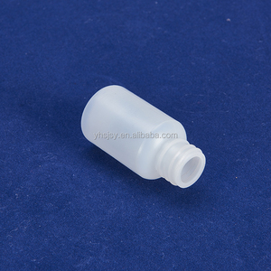10 ml HDPE Descongestionante nasal Sprays - Product Image 5