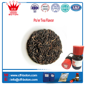 <span class=keywords><strong>Pu</strong></span>'<span class=keywords><strong>er</strong></span> Sabor Del Té - Product Image 1