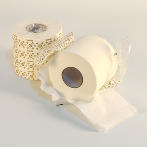 Großpackung toilettenpapier ultra soft toiet papier <span class=keywords><strong>in</strong></span> großhandelspreis