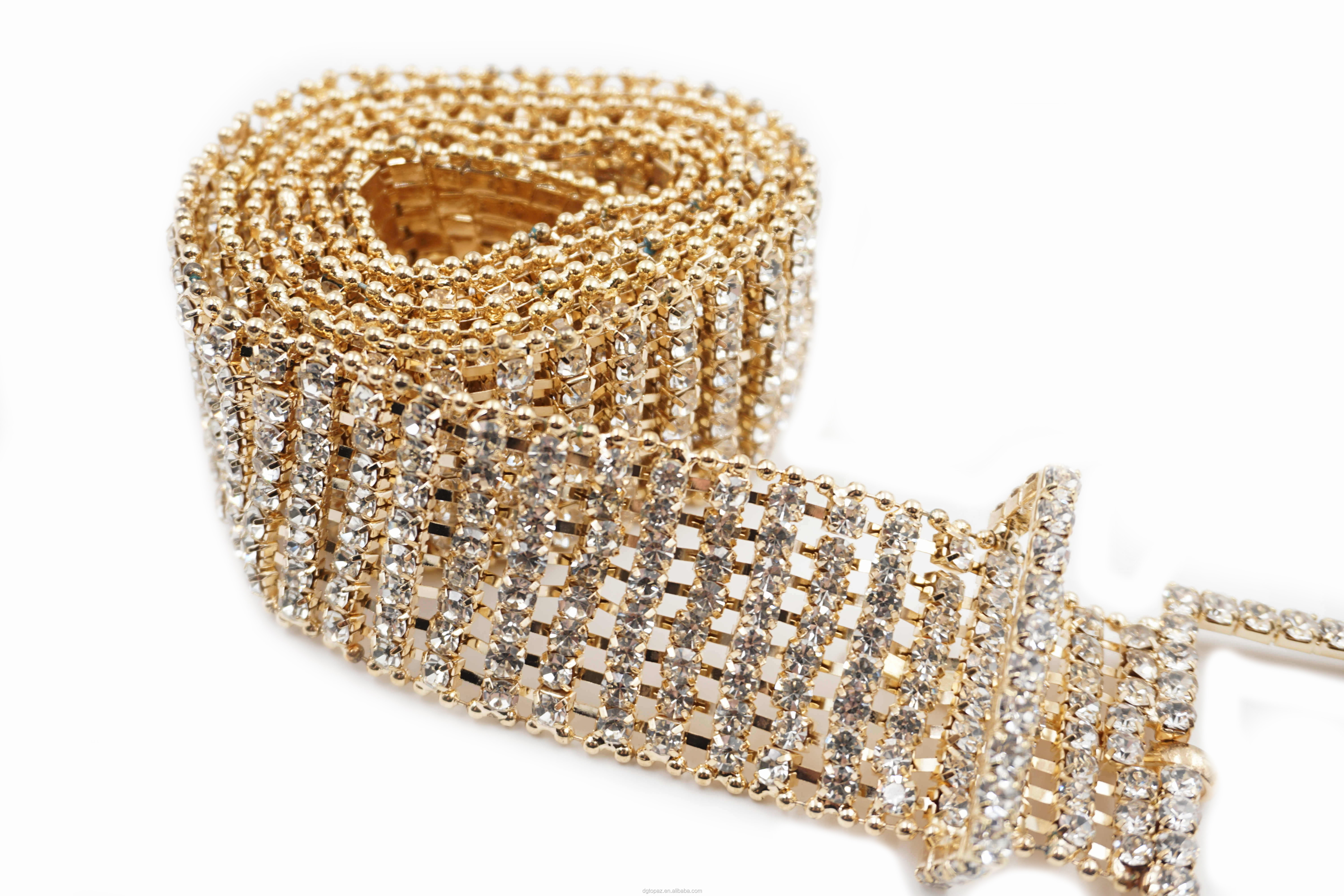 Oro