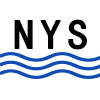 New Young Star Metal Co., Ltd. logo