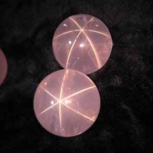 Esfera <span class=keywords><strong>de</strong></span> <span class=keywords><strong>cristal</strong></span> <span class=keywords><strong>de</strong></span> cuarzo <span class=keywords><strong>rosa</strong></span> Natural, luz brillante, barato - Product Image 2