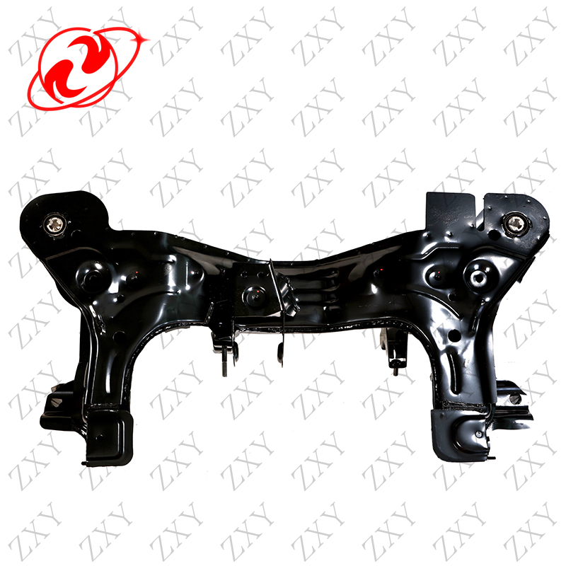 Front Subframe Crossmember OEM 96549877 for Chevrolet Excelle