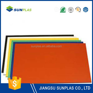 Traitement Corona Blanc ABS Conseils pour Point-de-vente affiche - Product Image 2