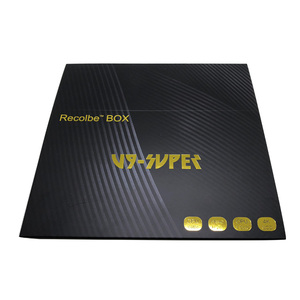 Nueva Singapur starhub <span class=keywords><strong>tv</strong></span> box V9 super viene con regalo 2 xUSB Puerto grabación auto actualización canales en línea - Product Image 1