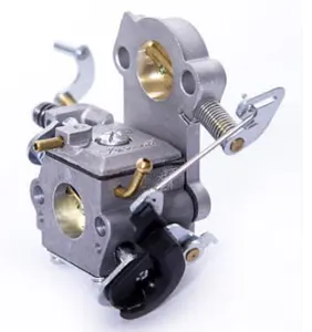 Carburetor for Zomax 7500 Chainsaw