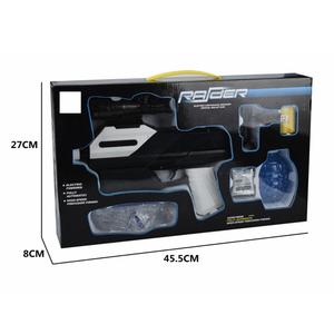 Pistole <span class=keywords><strong>Laser</strong></span> Reali B/O per il 2026, Nuovi Giocattoli Pistole <span class=keywords><strong>Laser</strong></span> in Vendita con <span class=keywords><strong>Laser</strong></span> - Product Image 6