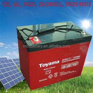 Bonne qualité <span class=keywords><strong>12</strong></span> V 600Ah Cycle profond solaire batterie solaire <span class=keywords><strong>rue</strong></span> lumière avec batterie de secours solaire batterie - Product Image 4