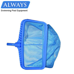 <span class=keywords><strong>Piscine</strong></span> De Nettoyage <span class=keywords><strong>Feuille</strong></span> Net Durable En Plastique Râteau <span class=keywords><strong>Piscine</strong></span> <span class=keywords><strong>Feuille</strong></span> Skimmer - Product Image 3