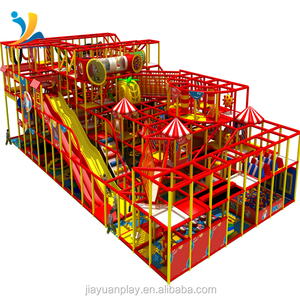 Aire de jeux intérieure souple <span class=keywords><strong>Madrid</strong></span> Aire de jeux intérieure souple pour bébé à vendre - Product Image 1