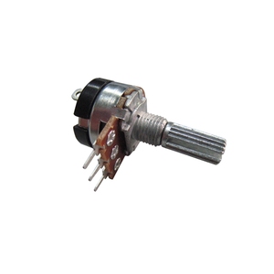 Fan chuyển đổi tốc độ điều khiển Pakistan b500k 5 bước 9 bước chiết với chuyển đổi - Product Image 3