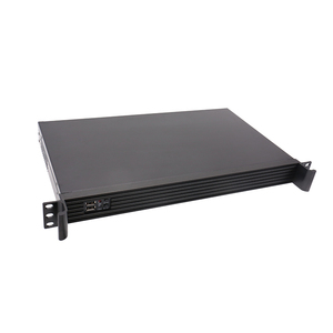 KNTD-50 Hệ Thống Điện Thoại <span class=keywords><strong>Pbx</strong></span> Máy Chủ <span class=keywords><strong>SIP</strong></span> Phát Sóng 100 300 Trong Máy Chủ Phân Trang - Product Image 6