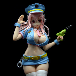 Figurines de filles <span class=keywords><strong>sexy</strong></span> japonaises, belles et mignonnes, de style anime et de dessin animé - Product Image 5