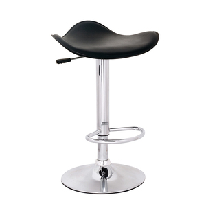 PVC moderno <span class=keywords><strong>Bar</strong></span> silla <span class=keywords><strong>Amazon</strong></span> Venta caliente público silla para uso comercial - Product Image 1