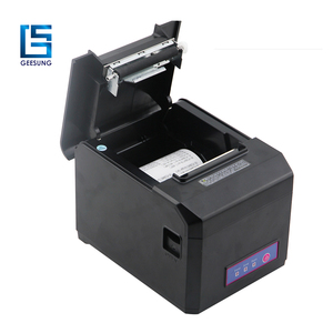 <span class=keywords><strong>Precio</strong></span> barato impresora 80mm impresora térmica Bluetooth para Android - Product Image 1