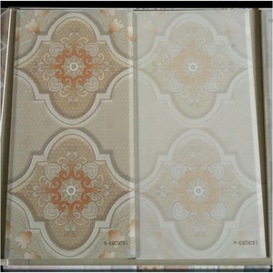 بلاط سيراميك 30×60 سم بأحدث التصاميم للحمامات والمطابخ للأرضيات أو الجدران - Product Image 3