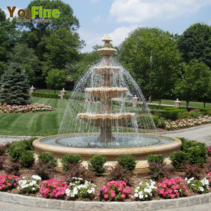 <span class=keywords><strong>Fontaine</strong></span> en marbre blanc <span class=keywords><strong>de</strong></span> <span class=keywords><strong>jardin</strong></span> marocain à vendre - Product Image 5
