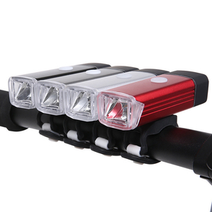 Accesorios de <span class=keywords><strong>bicicleta</strong></span> intermitente LED <span class=keywords><strong>bicicleta</strong></span> luz <span class=keywords><strong>para</strong></span> todo tipo de <span class=keywords><strong>bicicleta</strong></span> - Product Image 2