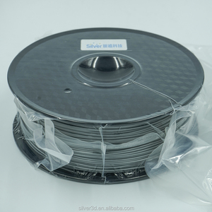 High Quality Pcl <span class=keywords><strong>3d</strong></span> imprimante <span class=keywords><strong>Filament</strong></span> / Abs <span class=keywords><strong>Filament</strong></span> Pour l'<span class=keywords><strong>impression</strong></span> <span class=keywords><strong>3d</strong></span> - Product Image 5