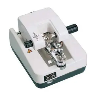 top sale ophthalmic lens Groover machine-100 optical processing machine