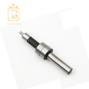 Công Cụ Tìm Kiếm Cơ Edgr 6Mm Nhỏ Không Từ Tính - Product Image 3