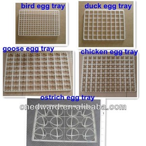 <span class=keywords><strong>Couveuse</strong></span> <span class=keywords><strong>automatique</strong></span> 350 œufs de poulet HHD, incubateur industriel pour œufs à prix de haute qualité et bon marché - Product Image 2