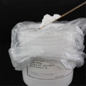 Nhôm Hàn Chất Khử Tạp Chất Hàn Bột Cho HVAC Hàn Phụ Kim Loại AL <span class=keywords><strong>Flux</strong></span> Mẫu Miễn Phí Nhà Sản Xuất Trực Tiếp - Product Image 5