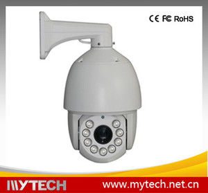<span class=keywords><strong>Hikvision</strong></span> covert camera s closed loop's TV with sd card High Definition cctv <span class=keywords><strong>ip</strong></span> ptz camera - Product Image 1