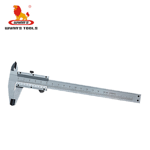 THƯỚC KẸP Cầu Thang Điện Tử Kỹ Thuật Số Hàng Đầu - Product Image 3