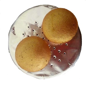 Narghilè narghilè shisha <span class=keywords><strong>carbone</strong></span> di legna/incenso <span class=keywords><strong>carbone</strong></span> di noce di cocco <span class=keywords><strong>carbone</strong></span> indonesia - Product Image 1