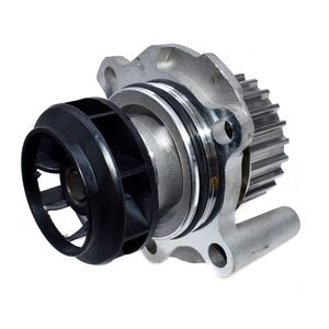 <span class=keywords><strong>Pompe</strong></span> à <span class=keywords><strong>eau</strong></span> pour VW Jetta Beetle <span class=keywords><strong>Golf</strong></span> Passat Audi A4 TT 06A121011C,06A121011E,06A121011L,06A121011LX,06A121012G - Product Image 1