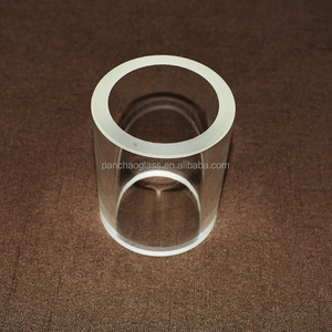 Colorato tubo di Vetro Borosilicato 3.3 <span class=keywords><strong>Pyrex</strong></span> Tubo - Product Image 6