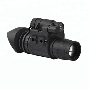 Lunette de tir <span class=keywords><strong>Vision</strong></span> <span class=keywords><strong>Nocturne</strong></span> Conception optique Haute qualité Monoculaire de <span class=keywords><strong>vision</strong></span> <span class=keywords><strong>nocturne</strong></span> D-M2041 - Product Image 3